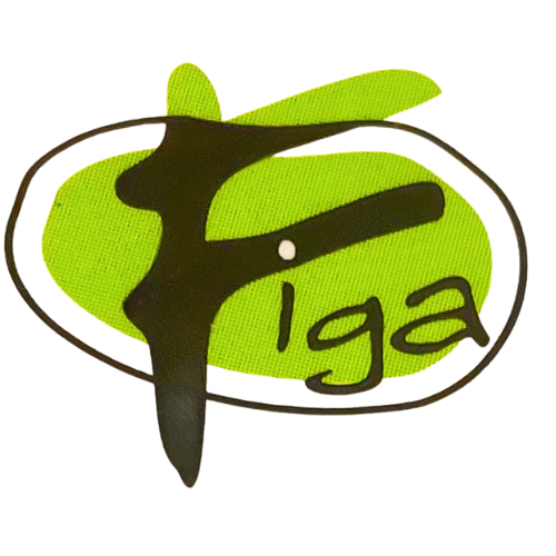 Hurtownia warzyw i owoców Figa